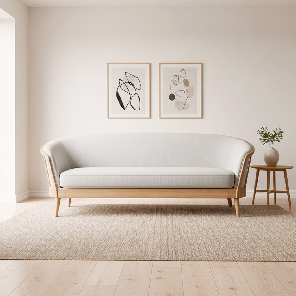 Sofas